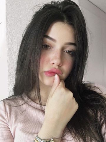 Забава